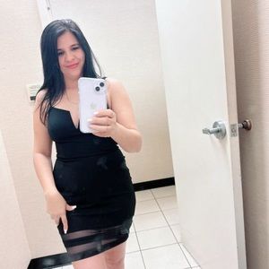 Meet your Posher, Mabele